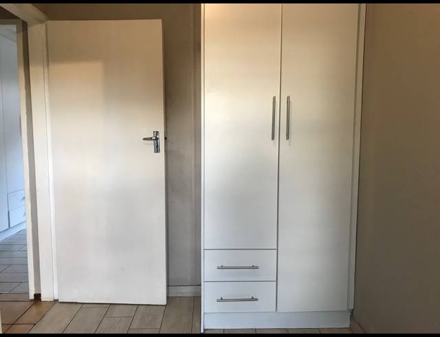 2 bed property for sale in NORKEM PARK